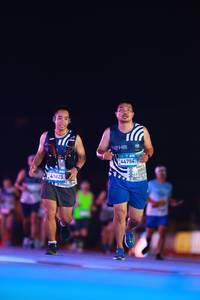 BIB: 
                            <button type="button" onclick="openModal(24549829)" class="btn btn-primary btn-sm float-right btn-popup" data-toggle="modal" data-target=".modal-high-quality">
                        <i class="fas fa-shopping-cart"></i> Add to Cart
                    </button>
                                            <button type="button" onclick="isThisMe(24549829, true)" class="btn btn-success btn-sm float-right btn-popup btn-isme hidden" data-toggle="tooltip" data-placement="bottom" title="นี่คือรูปของคุณใช่ไหม คลิกที่นี่เพื่อเอาเข้าอัลบั้ม">
                        <i class="fas fa-plus"></i> Add to album
                    </button>
                    <button type="button" onclick="isThisMe(24549829, false)" class="btn btn-warning btn-sm float-right btn-popup btn-isnotme hidden">
                        <i class="fas fa-ban"></i> Remove from album
                    </button>